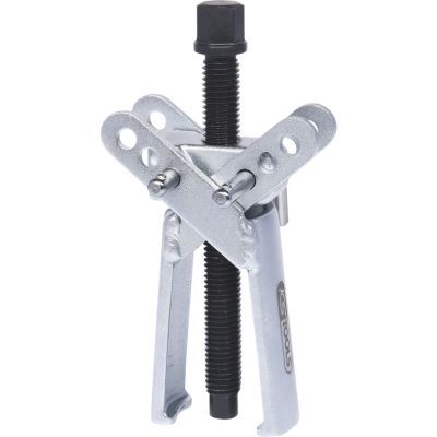 Iekšējais/Ārējais novilcējs KS TOOLS 620.5201