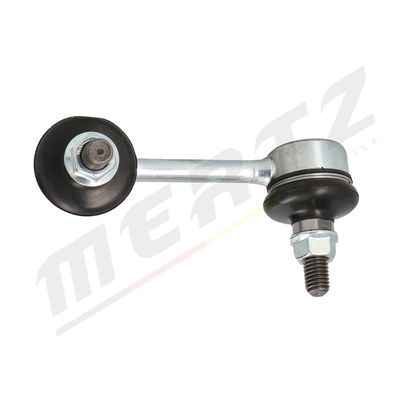 Stiepnis/Atsaite, Stabilizators MERTZ M-S1697