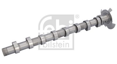 Распредвал FEBI BILSTEIN 1003252