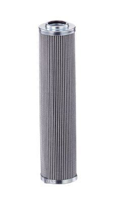 Filtrs, Hidropacēlāja sistēma MANN-FILTER HD 517/6