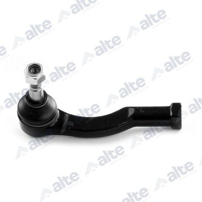 Наконечник поперечной рулевой тяги ALTE AUTOMOTIVE 78774AL