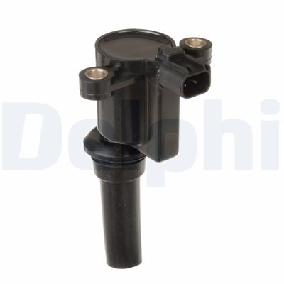 Катушка зажигания DELPHI GN10300-11B1