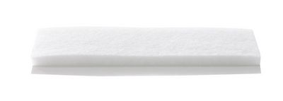 Filtrs, Salona telpas gaiss MANN-FILTER CU 4811