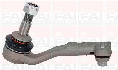 Наконечник поперечной рулевой тяги FAI AutoParts SS7776