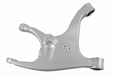 Рычаг независимой подвески колеса, подвеска колеса VAICO V10-6938