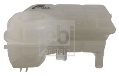 Kompensācijas tvertne, Dzesēšanas šķidrums FEBI BILSTEIN 44536