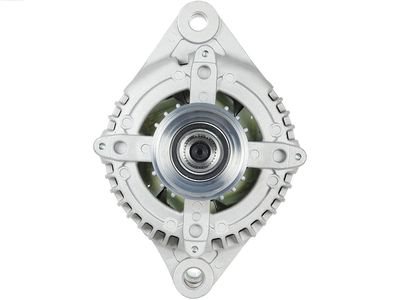 Генератор AS-PL A6674S