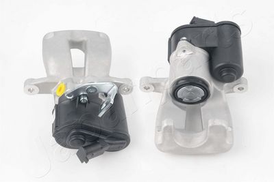 Тормозной суппорт JAPANPARTS CAL306RJM