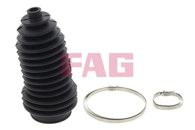 Putekļusargu komplekts, Stūres iekārta Schaeffler FAG 841 0094 30