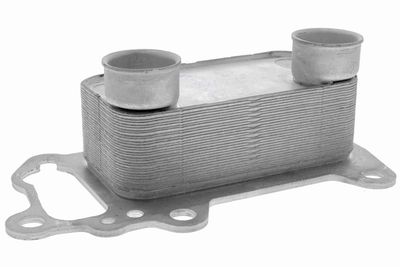 масляный радиатор, двигательное масло VEMO V20-60-0061