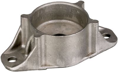 Опора стойки амортизатора GATES SUS1168