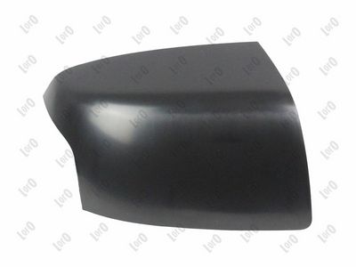 Покрытие, внешнее зеркало ABAKUS 1213C06