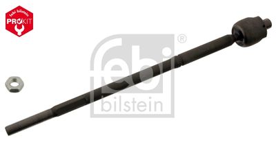 Aksiālais šarnīrs, Stūres šķērsstiepnis FEBI BILSTEIN 33447