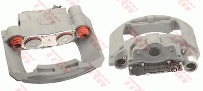 Bremžu suports TRW BCZ5088E