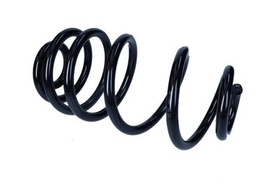 Пружина ходовой части MAXGEAR 60-0966