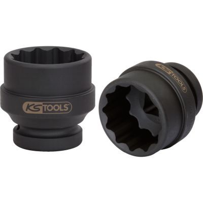 Muciņa KS TOOLS 450.0405
