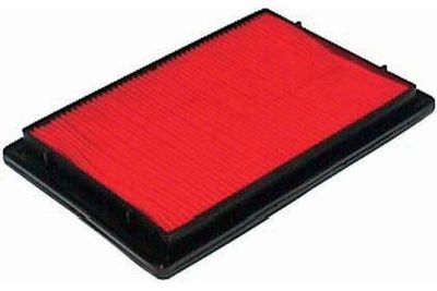 Воздушный фильтр KAVO PARTS SA-9067