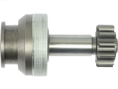 Привод с механизмом свободного хода, стартер AS-PL SD5073