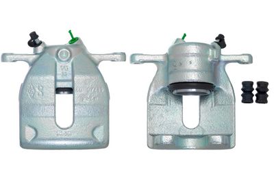 Тормозной суппорт ATE 24.3541-1894.5