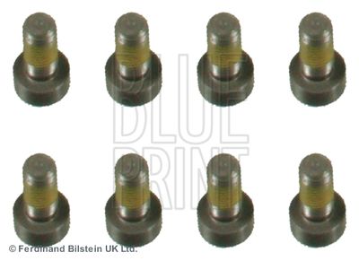 Комплект болтов, маховик BLUE PRINT ADF123305
