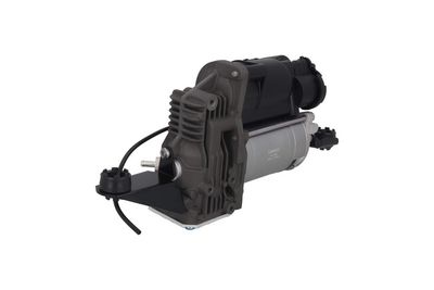 Kompresors, Pneimatiskā sistēma KAMOKA 2077022