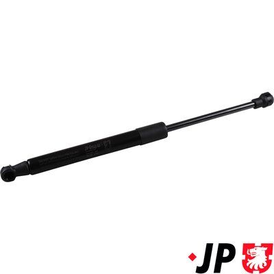 Газовая пружина, капот JP GROUP 1481204800