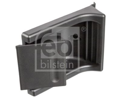 Ручка двери, внутреннее оснащение FEBI BILSTEIN 171988