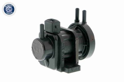 Spiediena pārveidotājs VEMO V40-63-0040