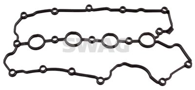 Blīve, Motora bloka galvas vāks SWAG 30 93 6263