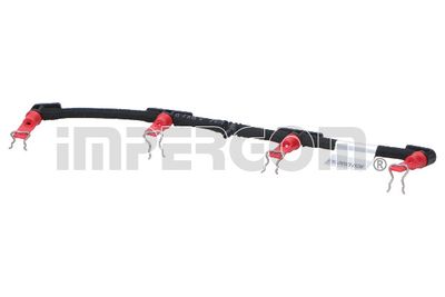 Шланг, утечка топлива ORIGINAL IMPERIUM 85256