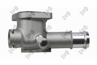 Dzesēšanas šķidruma flancis ABAKUS 0530250034