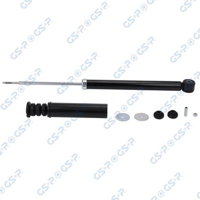 Амортизатор GSP 32111760