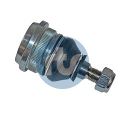 Balst-/Virzošais šarnīrs RTS 93-09707