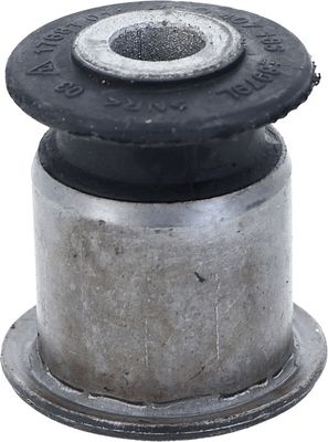 Piekare, Šķērssvira LEMFÖRDER 17681 01