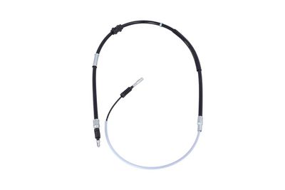 Тросик, cтояночный тормоз KAMOKA 1190364