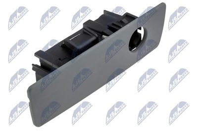 Cimdu nodalījums NTY EZC-CH-071