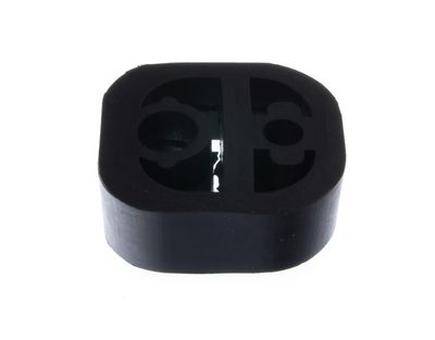 Кронштейн, система выпуска ОГ MAXGEAR 27-2846