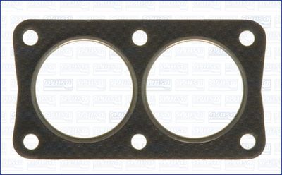 Blīve, Eļļas filtrs AJUSA 00566400
