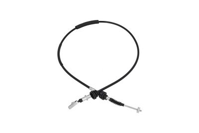 Трос, управление сцеплением KAMOKA LC190