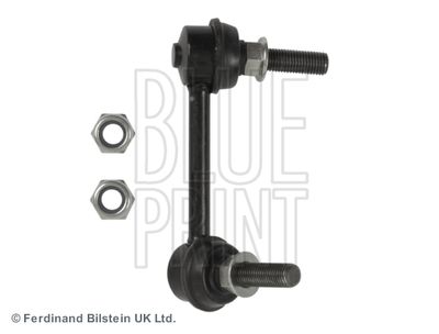 Stiepnis/Atsaite, Stabilizators BLUE PRINT ADN18543