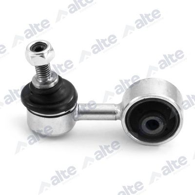Тяга / стойка, стабилизатор ALTE AUTOMOTIVE 80131AL
