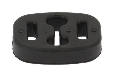 Kronšteins, Izplūdes gāzu sistēma WALKER 86512