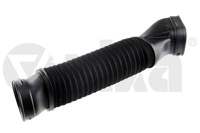 Всасывающий шноркель vika 19969801