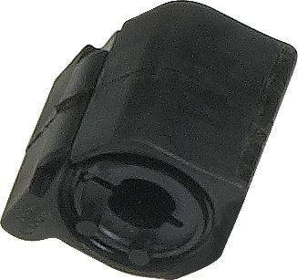 Опора, стабилизатор GATES AWS2445