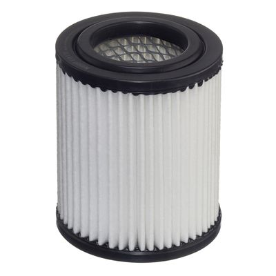 Воздушный фильтр HENGST FILTER E813L