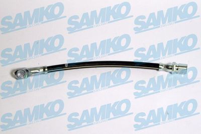 Тормозной шланг SAMKO 6T46147