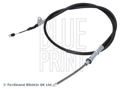 Trose, Stāvbremžu sistēma BLUE PRINT ADT346323