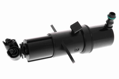 Ūdens sprausla, Lukturu tīrīšanas sistēma VEMO V20-08-0432