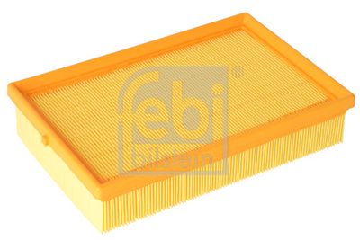 Gaisa filtrs FEBI BILSTEIN 198992