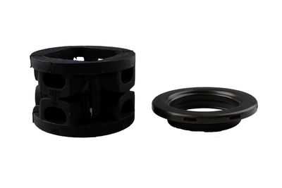 Amortizatora statnes balsts BILSTEIN 12-296422